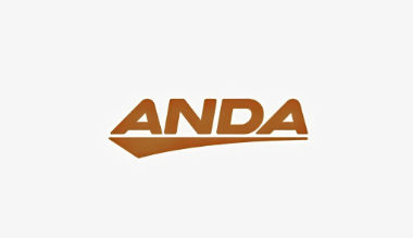 Loker Sales Executive di PT. Anda Auto Indonesia 